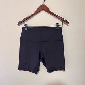 Lululemon Align Shorts
